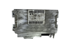 Controlador IAW16F.E3 46545152 61602.106.02 Fiat Magneti Marelli 49391