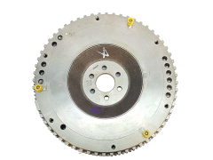 Volante De Inercia Nueva Original Dacia Renault 123113960R 103646 1.0 B4D