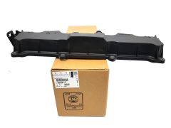 Tapa Válvulas De Culata  Original Citroen Peugeot C2 C3 207 307 1.6 16v 0248L7