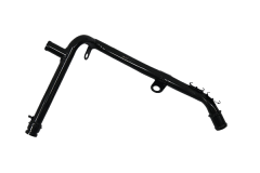 Tubería Del Sistema De Refrigeración Para VW Audi 03L121065AJ 11211801601 Vika