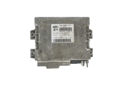 Controlador 46550685 IAW18FD.5Y 61600.441.00  Lancia 45020