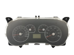 Velocímetro/Instrumentos Y Relojes Fiat Punto 51803118 503001103900 40154