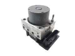Bomba Abs Mitsubishi Colt MN116161 A4544200975 0265800403 
