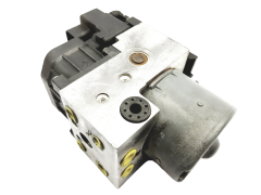 Bomba Abs Opel Corsa B 90496978 0265216409 Bosch 35925