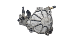 Bomba De Vacío 456574 9802851280 D171-1 B 2.2 HDI PSA  