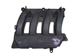 Colector De Admisión 8200691682 Renault Nissan Opel 2.0 16v 