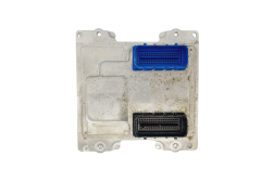 Controlador 12685505 12686280 401287396 Opel GM 43610