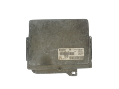 Controlador 0261204788 9631528780 26FM0667 MA3.1 PSA Bosch 41176