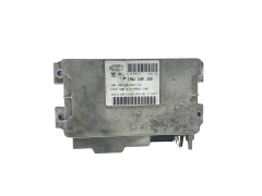 Controlador Fiat 46411120 IAW16F.E0 61602.072.01 Magneti Marelli 61475