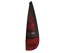 Faro Derecho Trasera 7701040957 Laguna I Renault