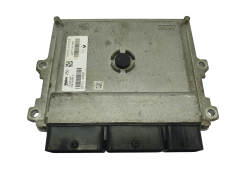 Controlador 237104736R 237103352R Renault Valeo 68371