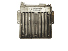 Controlador 7700108452 7700105560 7700108440 Renault  