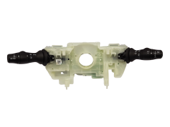 Interruptor De Las Luces 255670017R Megane 3 Scenic 3 Renault