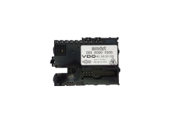 Controlador Moduł 0006090V005 461.240/001/006 Smart VDO