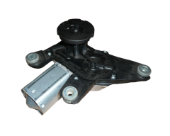 Mecanismo De Los Limpiaparabrisas Trasera Renault Espace IV 4 8200031085 Qplus