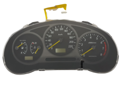 Velocímetro/Instrumentos Y Relojes Subaru Impreza 85012FE140 NS-G110-L