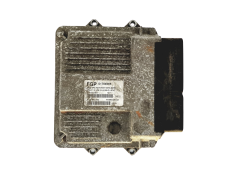 Controlador 51784559 MJD6F3.M3 Lancia Fiat FGP 25245