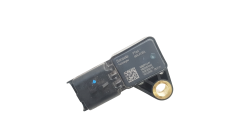 Sensor De Presión De Aire 223655883R 82MPP12-01 Sensata Renault Dacia 0km