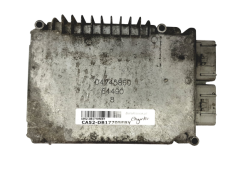 Controlador 775AD P04606775AD Chrysler