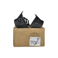 Interruptor Original 98084115ZD Peugeot