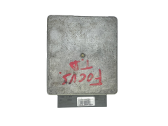 Controlador XS4F-12A650-FAB BAWL DPC-612 Ford 55416