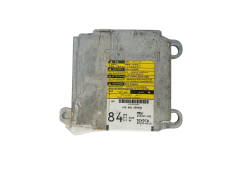 Controlador 89170-05121 215767-102 Toyota  TRW 