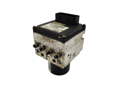 Bomba Abs Peugeot 407 9651857880 15054001 TRW 6002