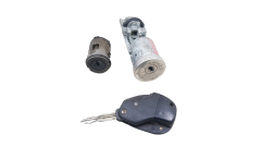 Interruptor De Encendido 4162W4 Simplex 9170AY Citroen Xantia 1 1080