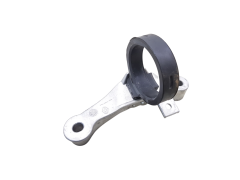 Fijación, Soporte 144C01379R 1.3 TCE Renault Dacia Nissan