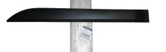 Moldura De La Puerta Izquierdo Trasera Nueva Original 828216198R Dacia Logan 2