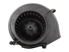 Ventilador, Motor De Calefacción VW Audi 321819015