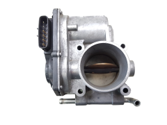 Mariposa De Aire Mazda 5 6 RF7J136B0C  2.0 CITD 1937