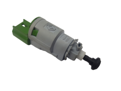Sensor Del Pedal De Embrague Clio 4 Captur 8200276360 Renault