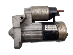Arrancador Renault 8200021396 M000T86181 1.5 DCI Mitsubishi 1319