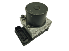 Bomba Abs VWAG 6Q0614117S 0265231712 0265800511 Bosch 67132