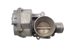 Mariposa De Aire Citroen Peugeot 9640796280 408239821001 1295