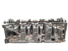La Culata 110421615R--B 110413019R 1.5dci Renault Dacia S16