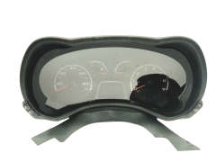 Velocímetro/Instrumentos Y Relojes Ford Ka 5550050519 5550050505 43862