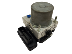 Bomba Abs Opel Karl 42571860 0265258381 Bosch