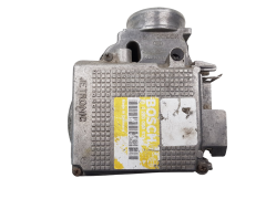 Caudalímetro De Aire Lancia Thema 0280000613 0280202602 Bosch 1032