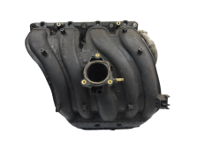 Colector De Admisión 9641562980 0361P0 Citroen Peugeot 9638986080