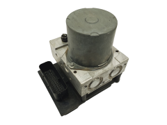 Bomba Abs BMW 3451 6758743 0265234029 0265950315 62811
