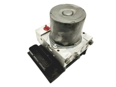 Bomba Abs BMW 5 E60 E61 3451 6758743-01 38009