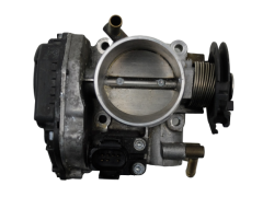 Mariposa De Aire 037133064 408.237/111/002 VW Seat 2,0 VDO