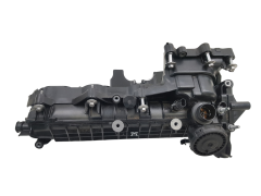 Colector De Admisión 140035548R 1.3 TCe Renault Scenic 4