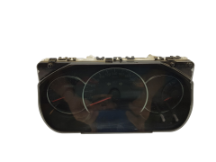 Velocímetro/Instrumentos Y Relojes Daihatsu Cuore 83800-B2Z50 257440-0616  1165
