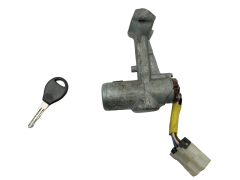 Interruptor De Encendido Nissan Sunny KV-45 KV45 1126