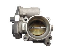 Mariposa De Aire Opel Insignia A 2.0 Turbo