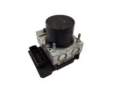 Bomba Abs VWAG 6R0614517H 0265955000 0265239000 1033