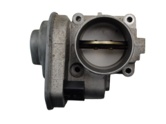 Mariposa De Aire 39002017F Dodge Chrysler Jeep